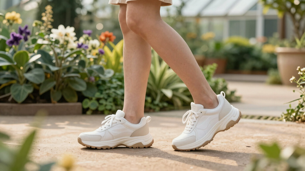 best chunky sneakers