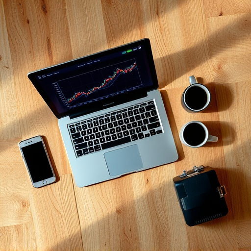 Why a $965 Billion Valuation Is Really a Compute Power Play