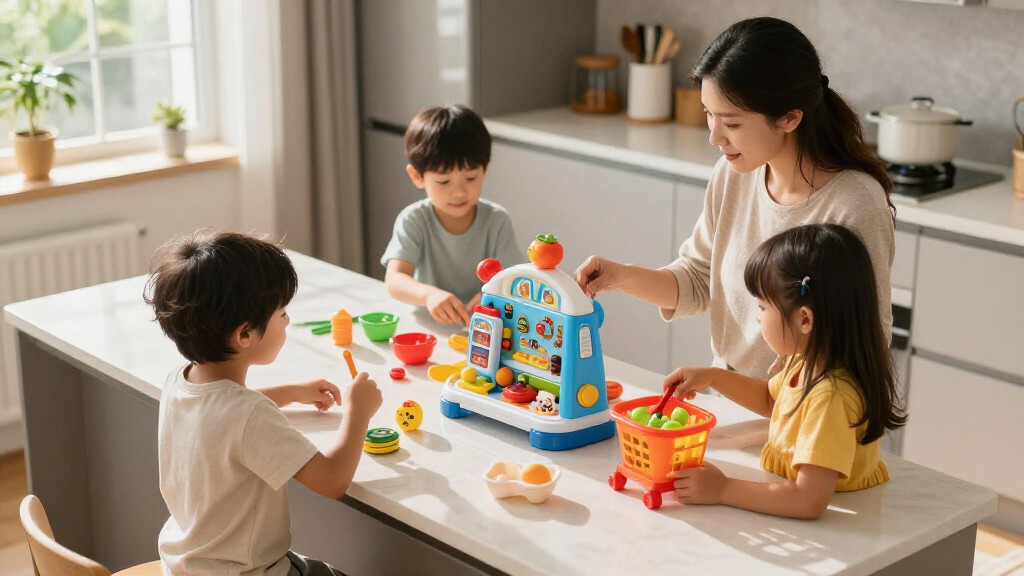 bluey supermarket playsetprice