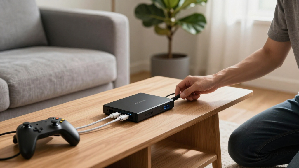 best cable modem DOCSIS 3.1 premium