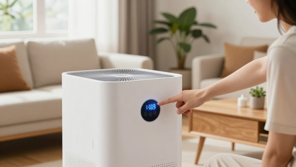 best smart dehumidifiers with pump