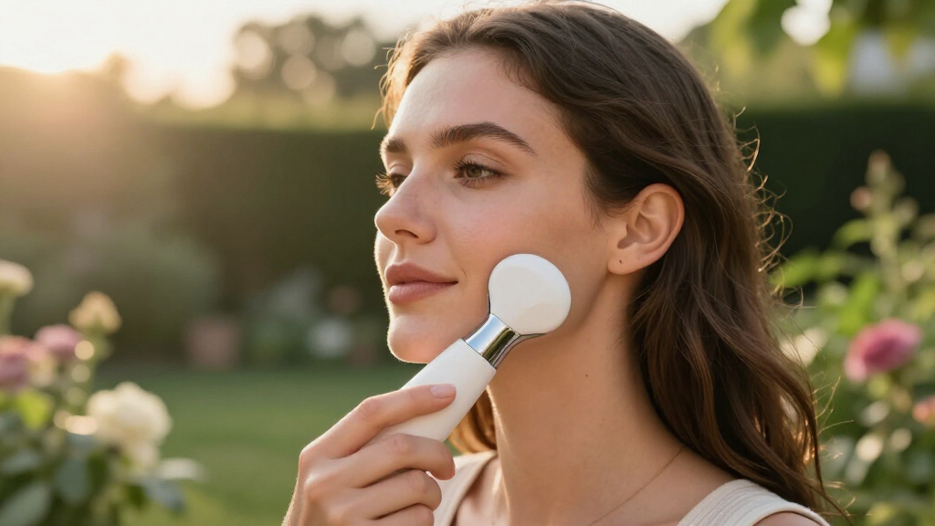 best ems face sculpting device
