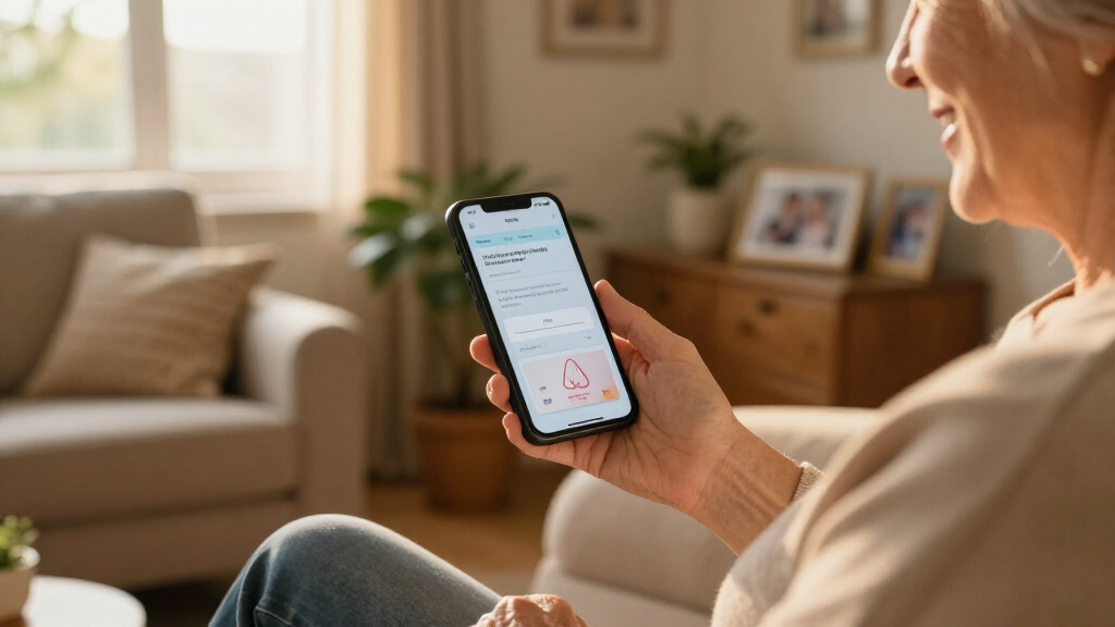 airbnb gift card email delivery