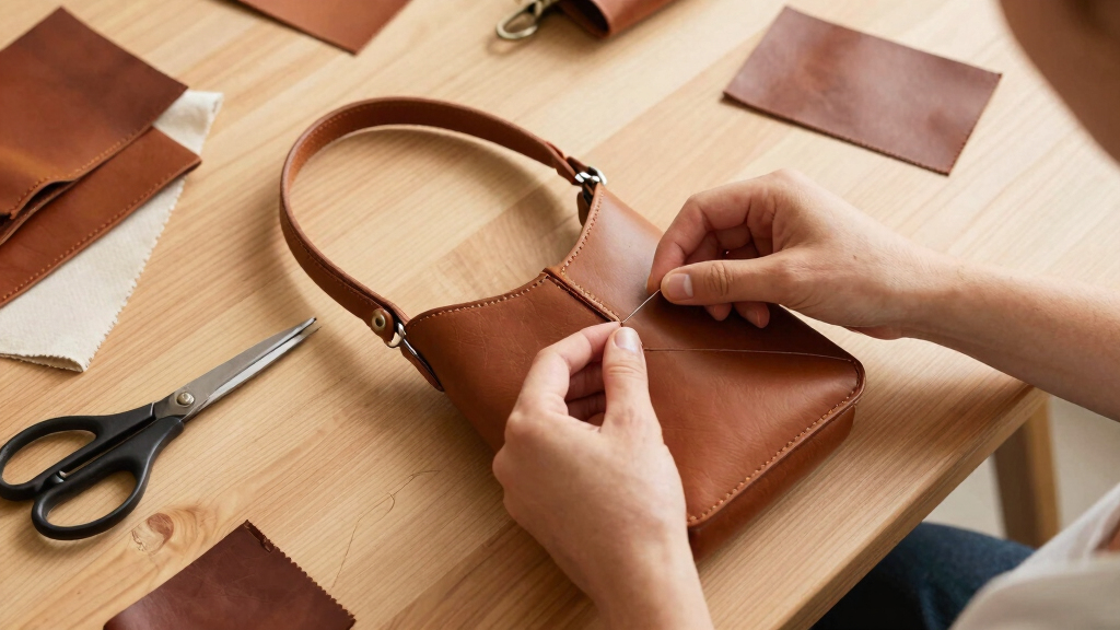 best mini hobo bags