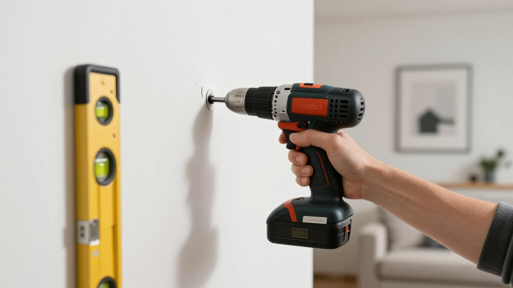 best damage free picture hangers