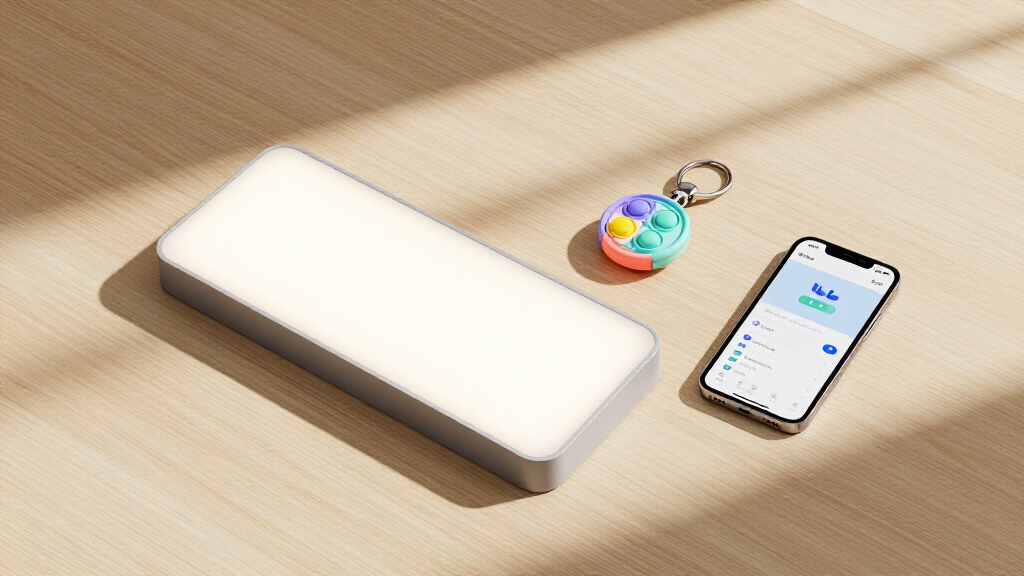 best smart lighting systems for visual alerts