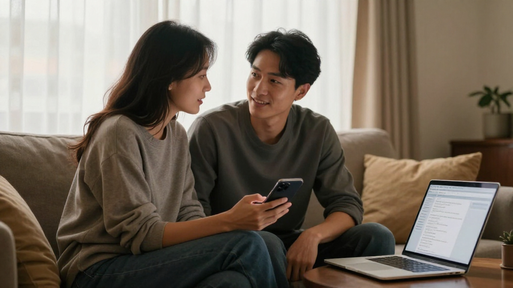 15 Best Relationship Communication Tools in 2026