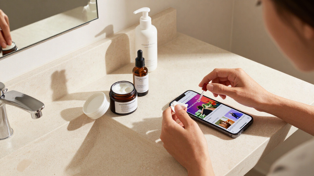 Prime Big Deal Days beauty deals