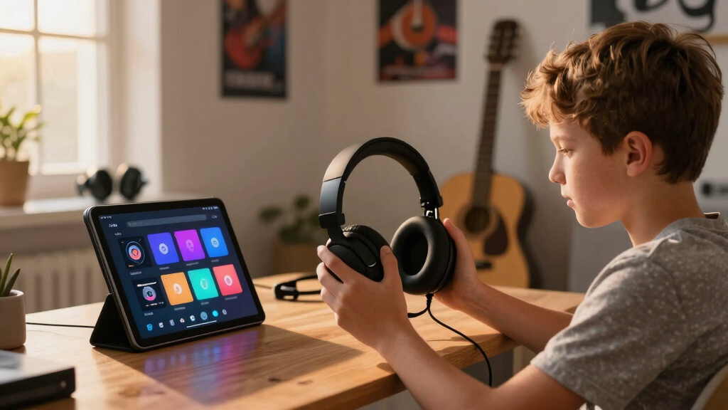 gifts for 12 year old boy