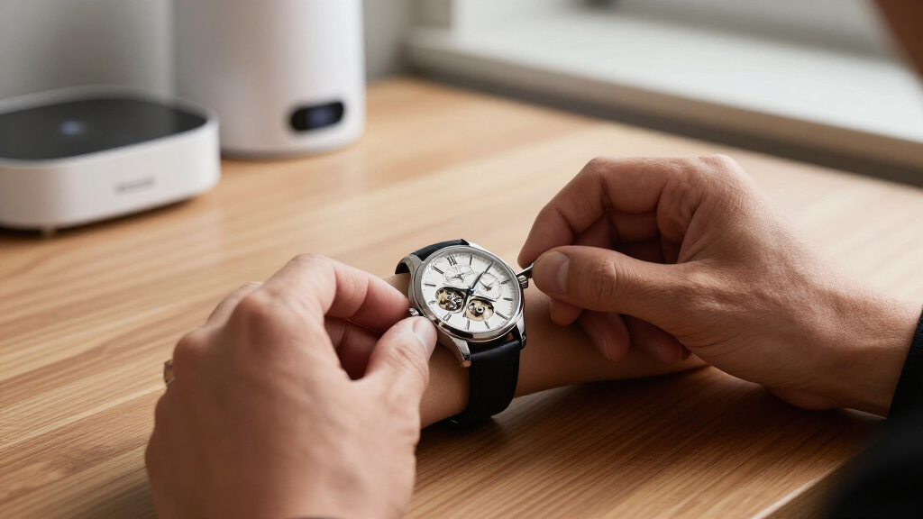 best luxury perpetual calendar watches