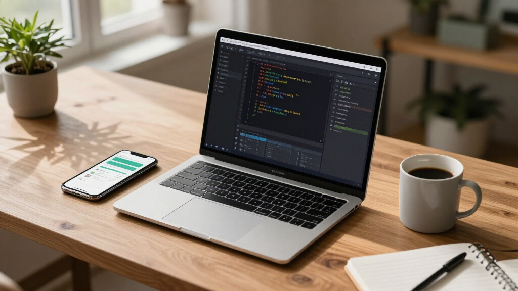 11 Best QA Automation Testing Tools in 2026