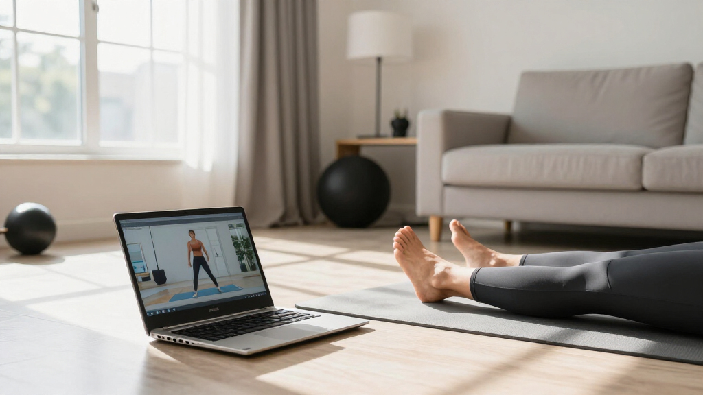 best Lenovo IdeaPad laptops