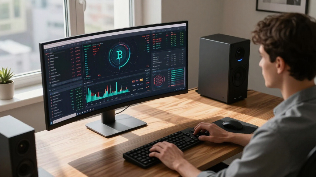 best prebuilt AI workstations