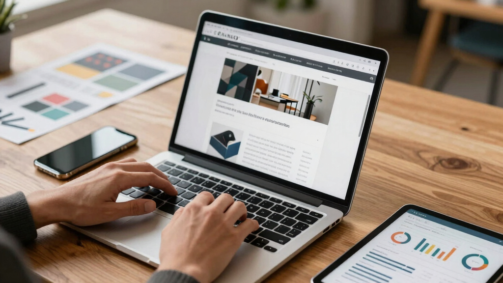 How This Workflow Supports Modern Publishing and Launch Strategies