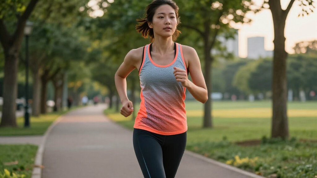 best affordable activewear