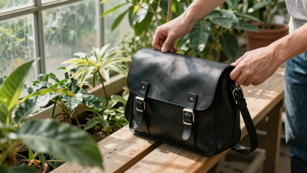 best camera bags
