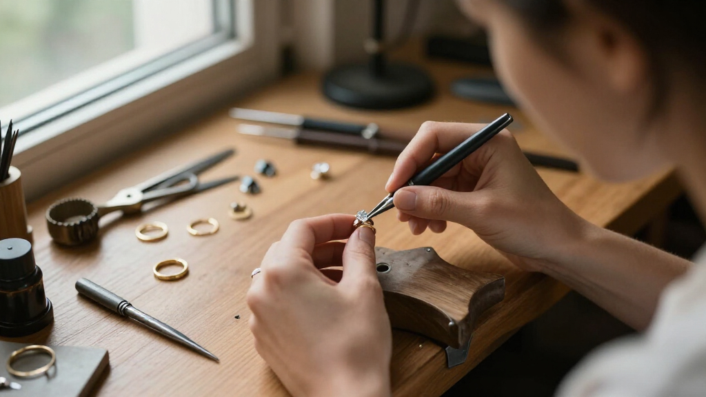 best fine jewelry pieces