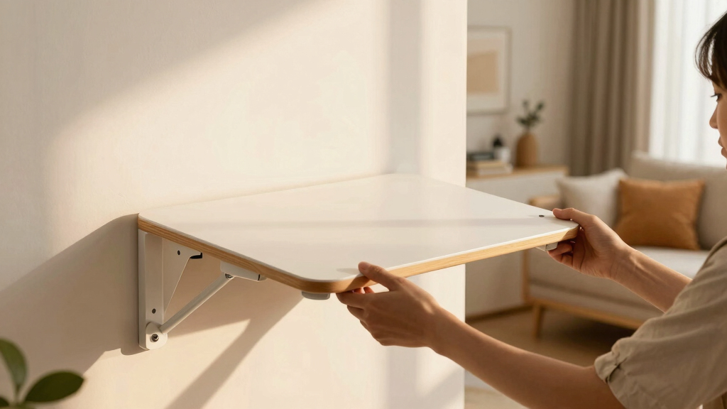 12 Best Space-Saving Home Furniture in 2026