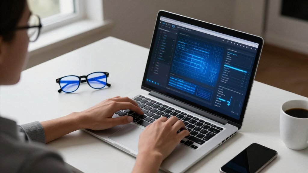 bluelight glasses