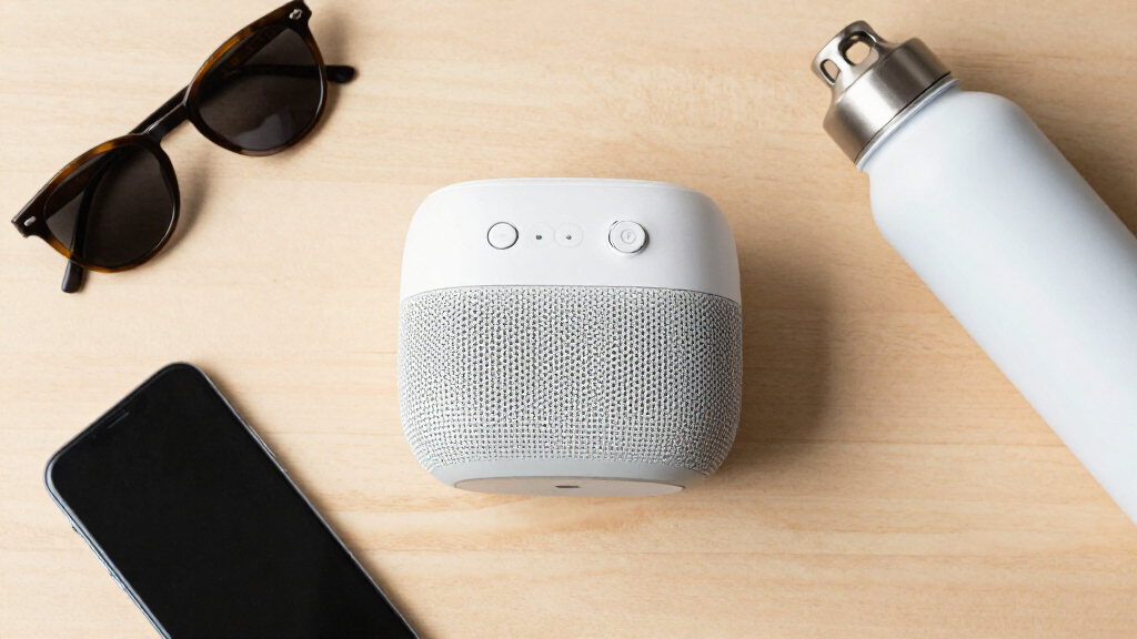 15 Best Compact Wireless Bluetooth Speakers in 2026