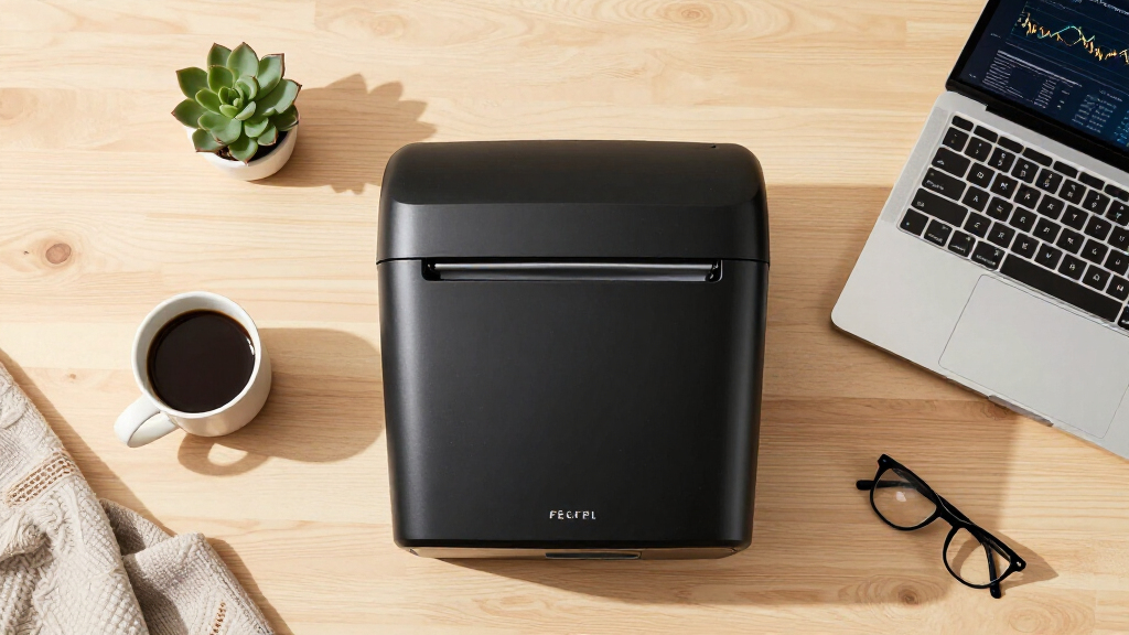 best shredder with pull out bin for home office