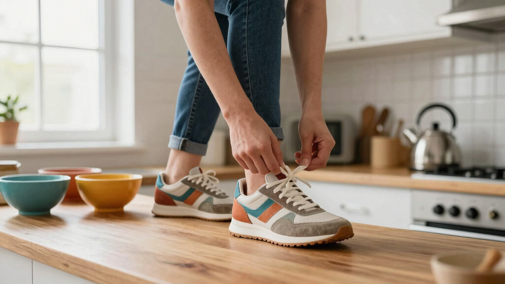 best retro sneakers