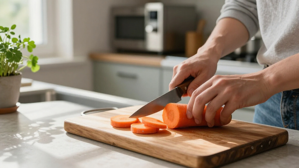 knives under 100