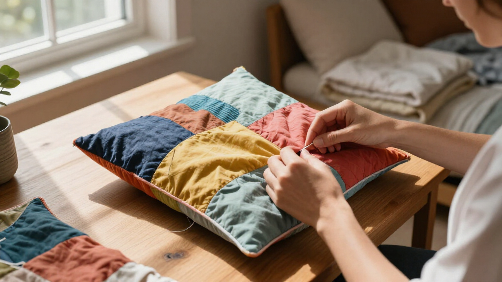 pillow cases