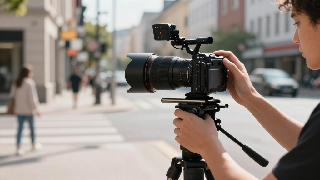 cine prime lens kits