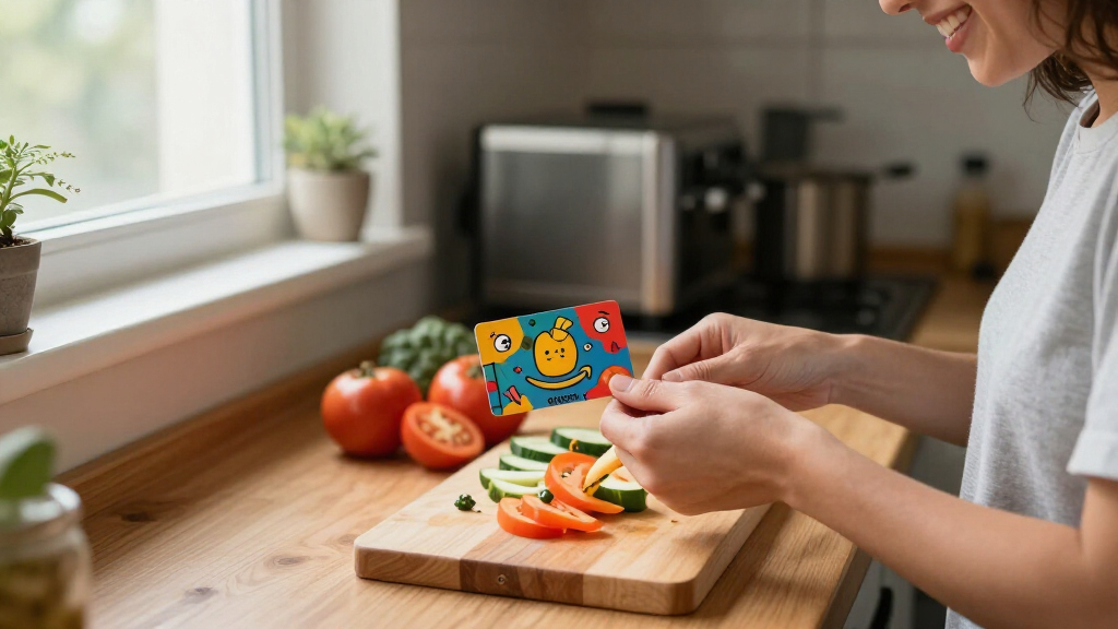 amazon e gift card funny designs