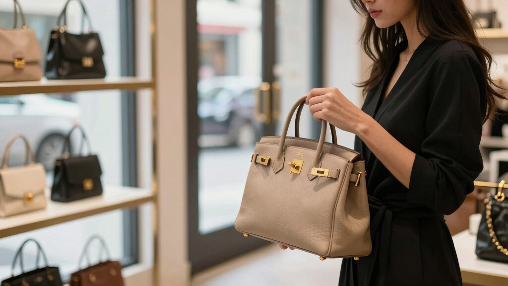 best women's handbags