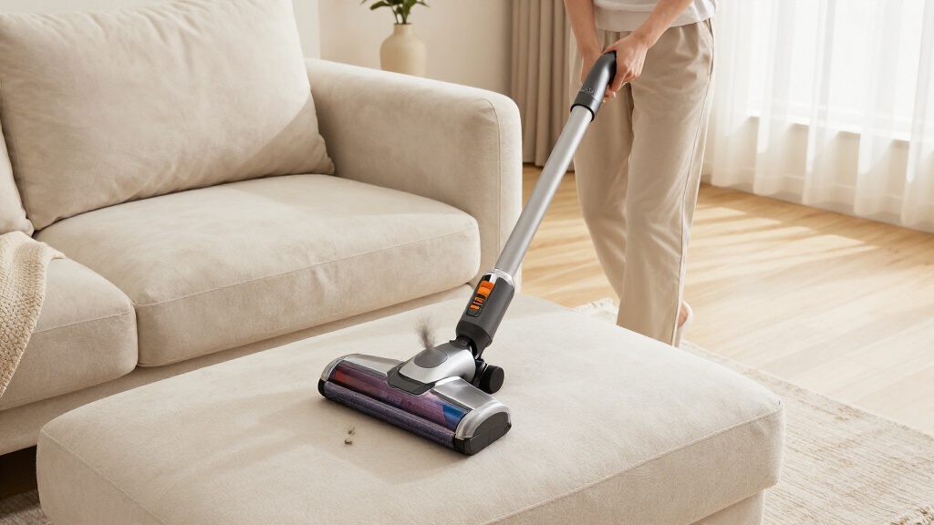 best premium pet hair vacuums