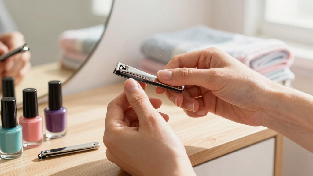 best manicure kits
