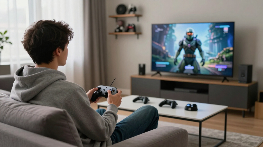 best Halo games