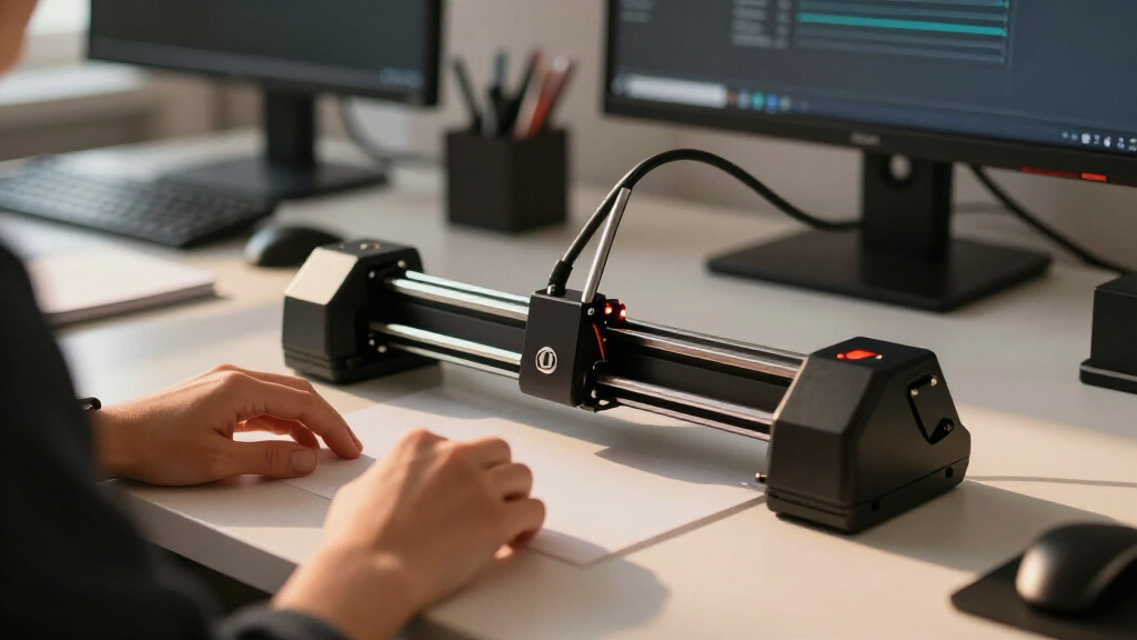 best pen plotters