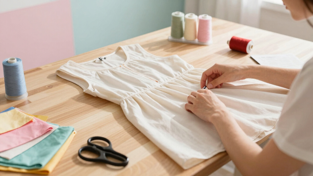 best summer dresses
