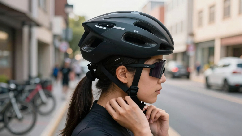 best road cycling helmets