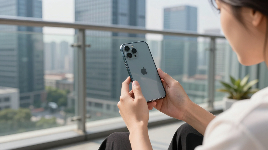 best new iPhones
