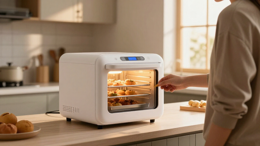 4 Best Home Freeze Dryer Machines for 2026