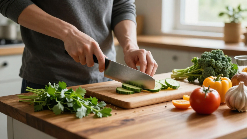 Best Cleaver