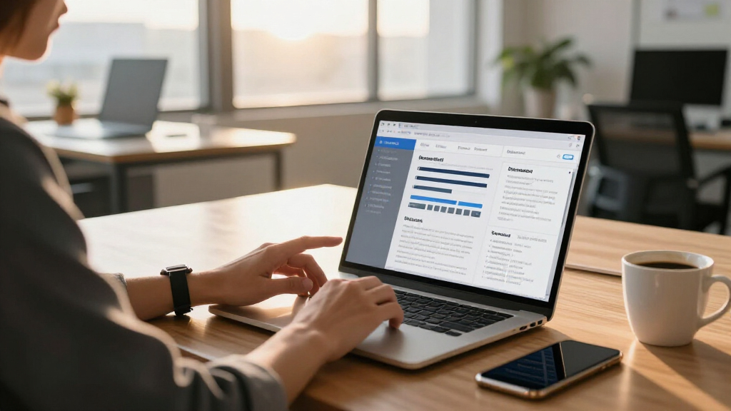 6 Best Business Plan Templates in 2026