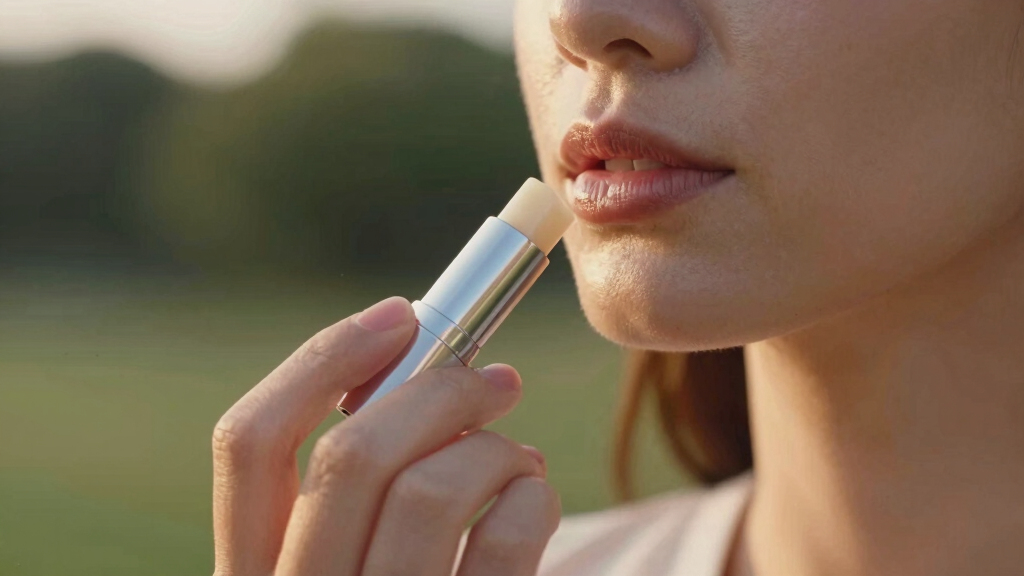 best lip balms