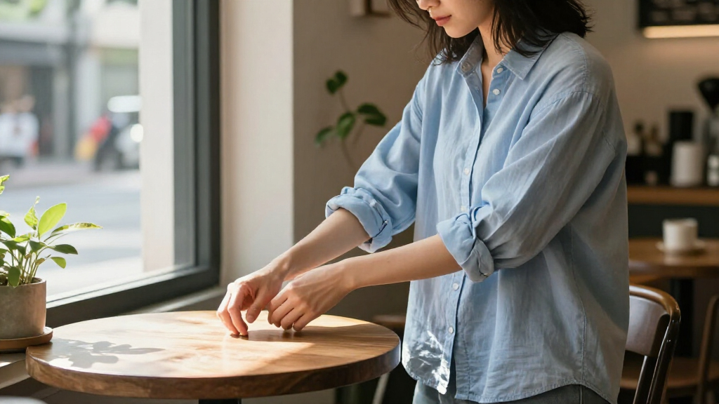 best button-down shirts