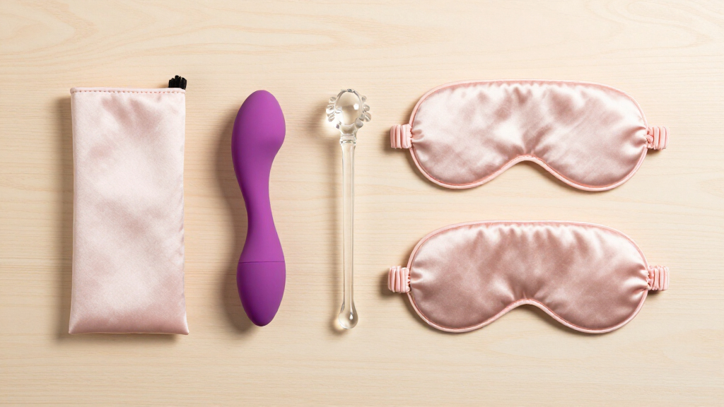 best sex toys