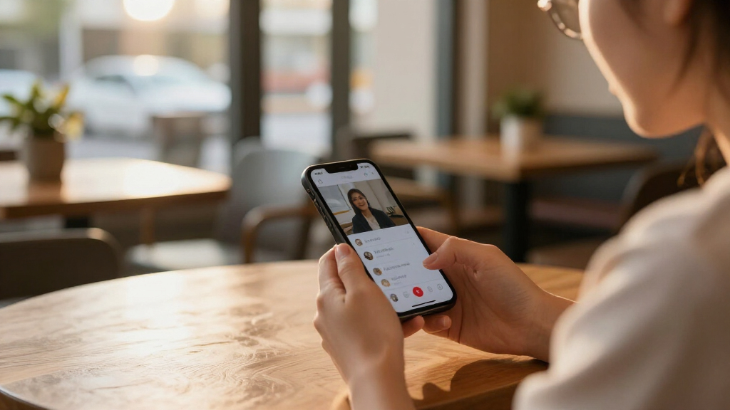 15 Best Relationship Communication Tools in 2026