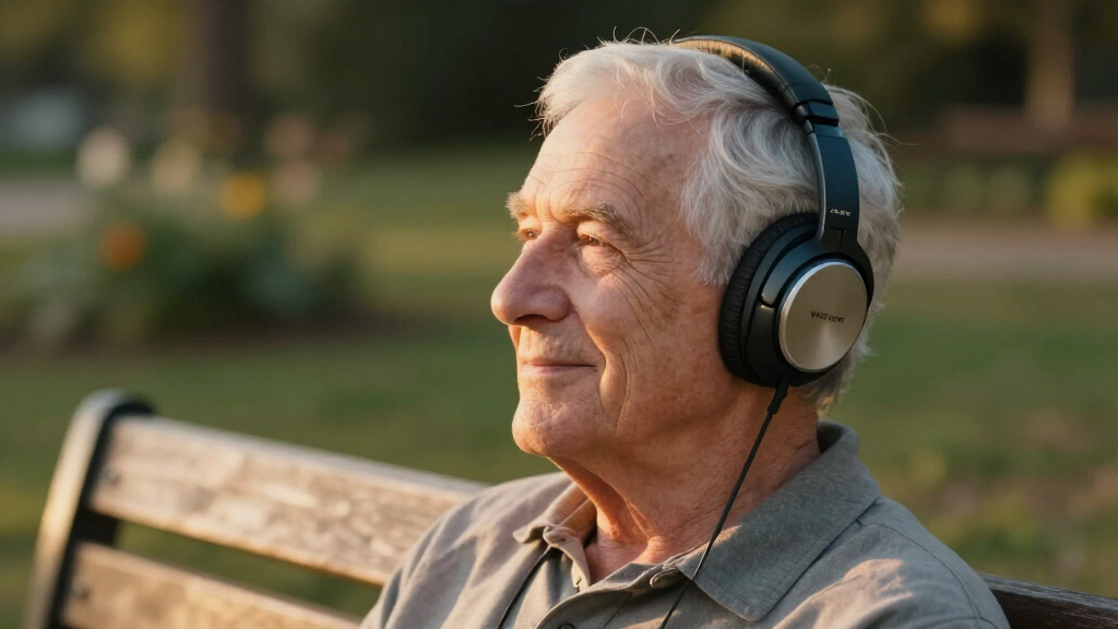 sony wh 1000xm6 review