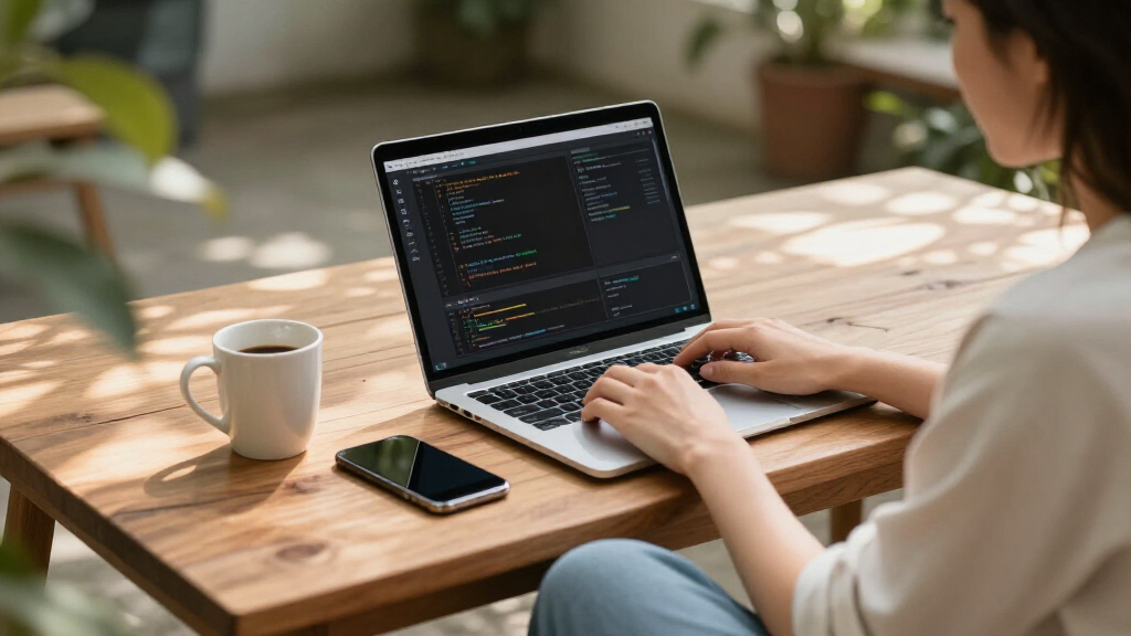 12 Best Software Testing Automation Tools in 2026