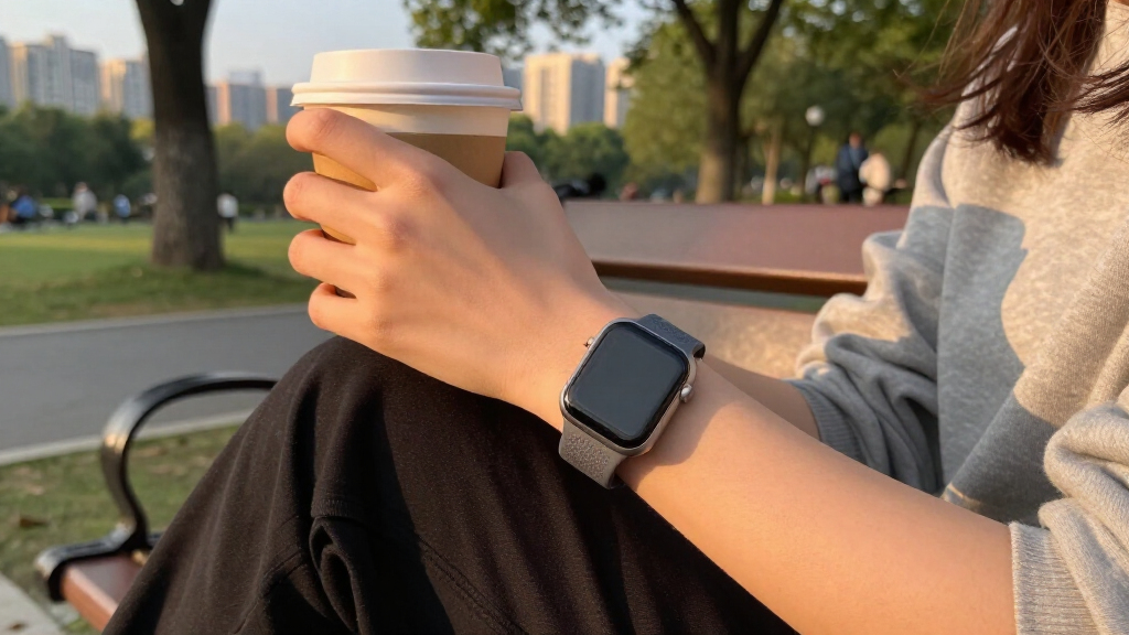 inspirational quote watch bands