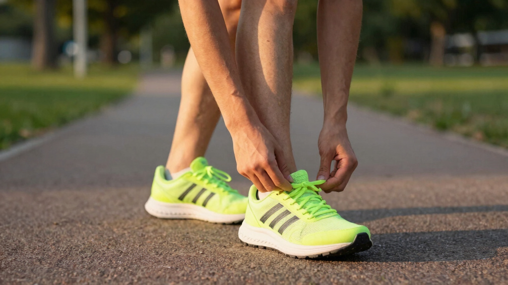 best running sneakers