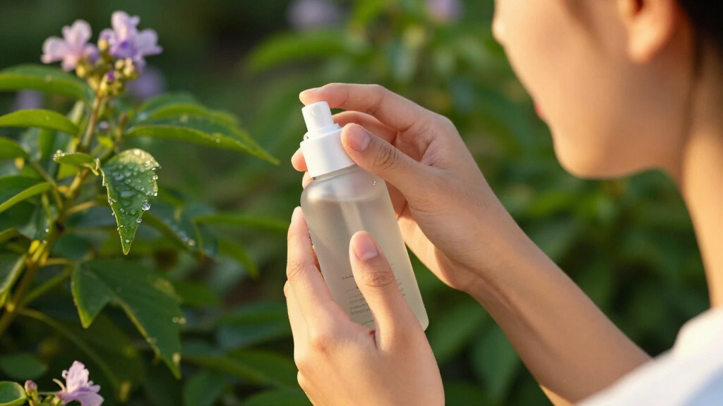 6 Best Gen Alpha Skincare Products in 2026